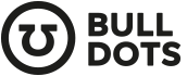 Logo Bulldots