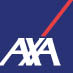 AXA Vie