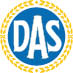 DAS