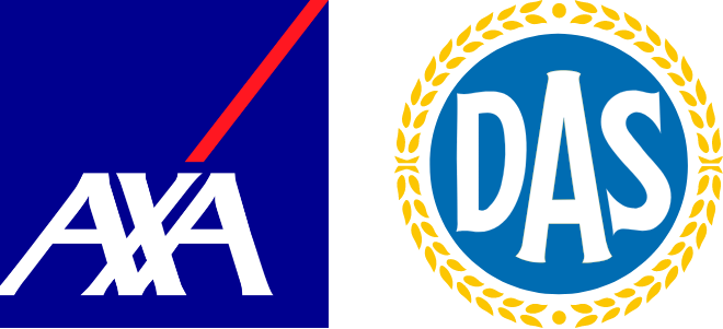DAS + AXA Partners
