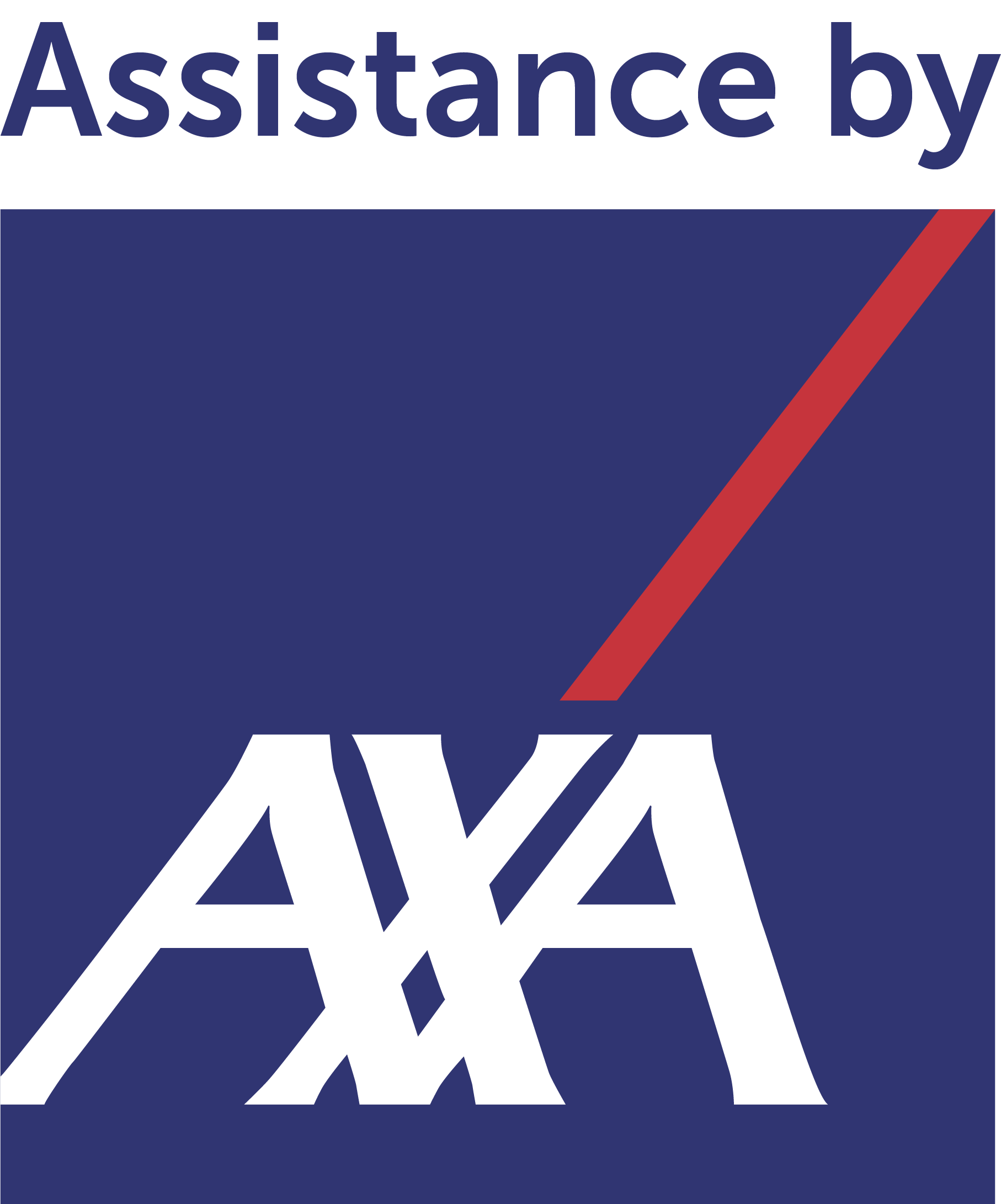 AXA Partners