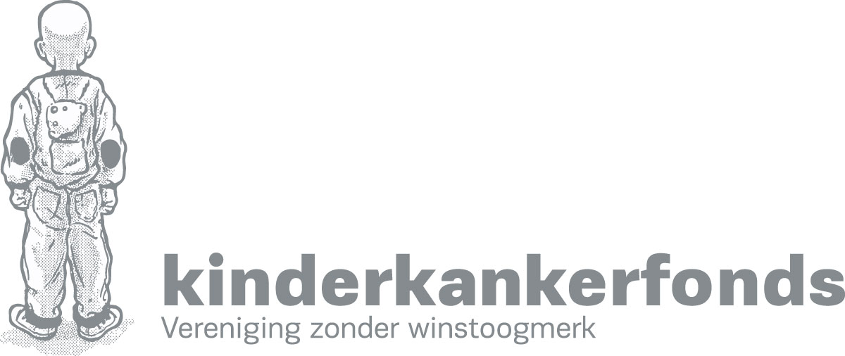 Kinderkankerfonds