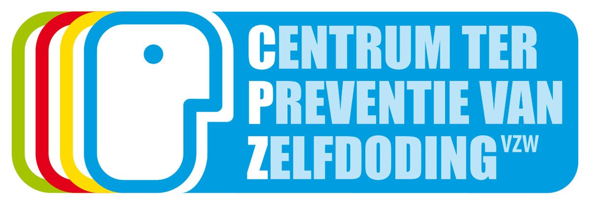 Le ‘Centrum ter Preventie van Zelfdoding’ (CPZ)