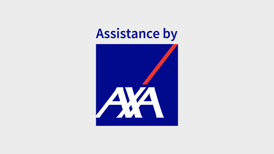 Cares Assistance élargit son offre unique avec AXA Partners